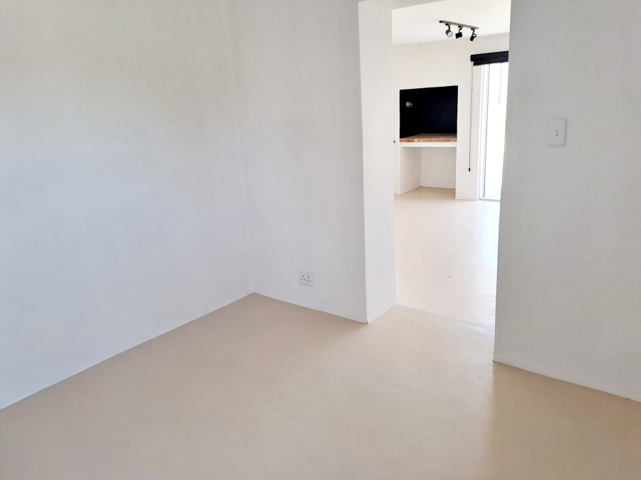 4 Bedroom Property for Sale in Agulhas Western Cape